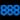 888 Poker