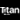 Titan Poker