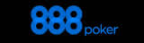 888 Poker